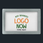 SIMPLE CONTEMPORARY CLEAN WHITE FASHIONABLE CLIENT BELT BUCKLE<br><div class="desc">THIS IS A DESIGN FITTING FOR EVERY ONLINE SHOPPER.YOU CAN CHANGE, RESIZE OR ADD LOGO, PHOTO, TEXT AND COLOURS THE WAY YOU CHOOSE.THANK YOU.</div>