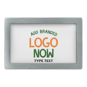 SIMPLE CONTEMPORARY CLEAN WHITE FASHIONABLE CLIENT BELT BUCKLE