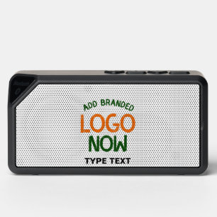 SIMPLE CONTEMPORARY CLEAN WHITE FASHIONABLE CLIENT BLUETOOTH SPEAKER