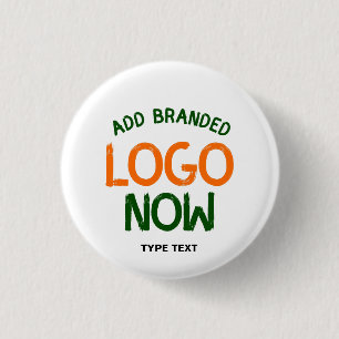 SIMPLE CONTEMPORARY CLEAN WHITE FASHIONABLE CLIENT BUTTON