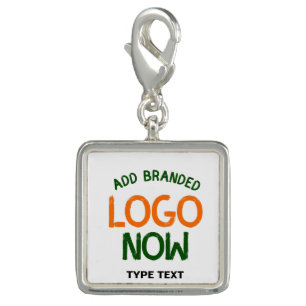 SIMPLE CONTEMPORARY CLEAN WHITE FASHIONABLE CLIENT CHARM
