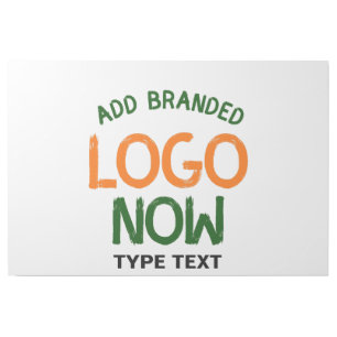 SIMPLE CONTEMPORARY CLEAN WHITE FASHIONABLE CLIENT GALLERY WRAP