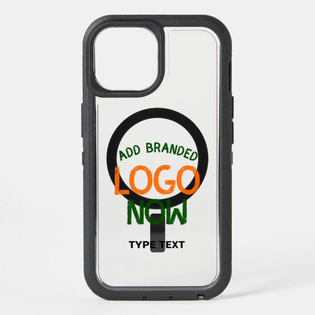 SIMPLE CONTEMPORARY CLEAN WHITE FASHIONABLE CLIENT iPhone 15 CASE (Back)