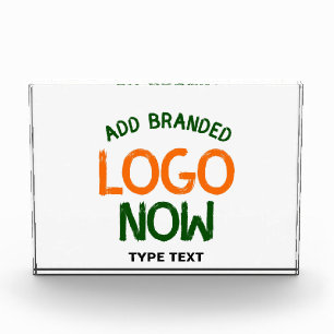 SIMPLE CONTEMPORARY CLEAN WHITE FASHIONABLE CLIENT PHOTO BLOCK