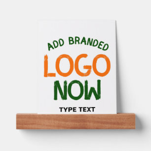 SIMPLE CONTEMPORARY CLEAN WHITE FASHIONABLE CLIENT PICTURE LEDGE