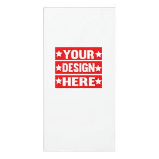 Simple Custom Add Your Name,Logo Door Sign