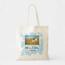 simple custom colorful blue sparkle glitter throw