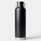 Simple Custom Company Business Logo Website Text