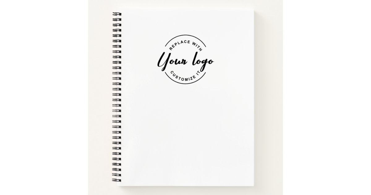 Black Page Premium Hardcover Journal, 6 x 8 by Artist's Loft™