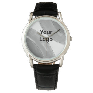 simple custom pink purple sparkle add you name let watch