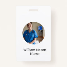 Simple Customized Nursing