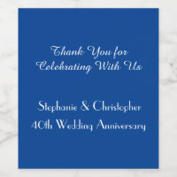 https://rlv.zcache.com/simple_deep_blue_and_white_anniversary_party_wine_label-r8d0a14105f7a4fd5bb15ec34b9a81ad8_kf33t_200.jpg?rlvnet=1