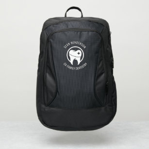 cna backpack