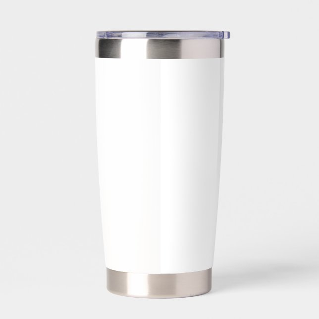 simple design add your logo desk organizer insulated tumbler (Left)