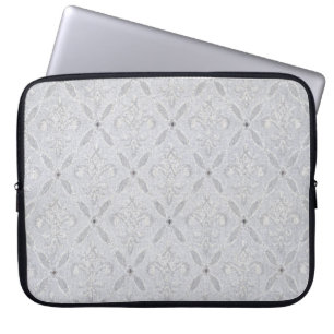 Simple Design Neoprene Laptop Sleeve 15 inch
