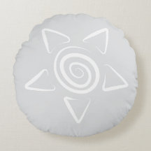 Simple Designed Grey Color 