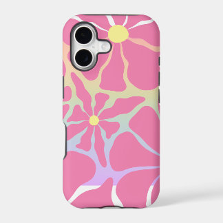 Simple designed iPhone 11 back case