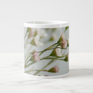 Simple Elegance Everyday Essential Giant Coffee Mug