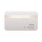 Simple Elegant Beauty Salon Referral Card 2
