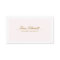 Simple Elegant Cosmetology Spa and Salon Pink 2