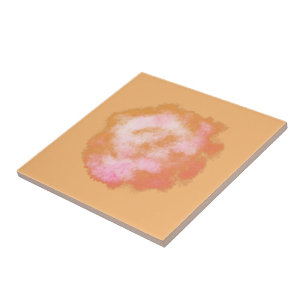 Simple elegant custom logo here company          ceramic tile