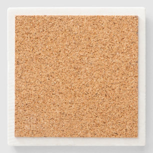 Simple elegant custom logo here company        stone coaster