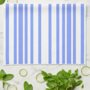 Simple elegant custom logo here company t kitchen towel