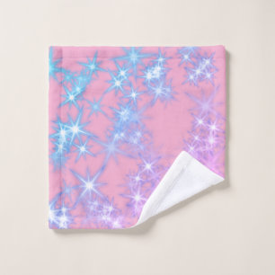 Simple elegant custom logo here company t wash cloth