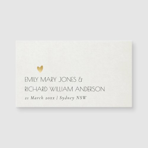SIMPLE ELEGANT  GREY TYPOGRAPHY SAVE THE DATE