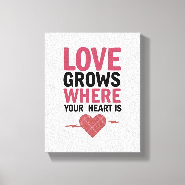 Simple & Elegant Home Decor (Front)