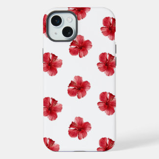 Simple & Elegant iPhone Case/Phone case