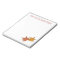 Simple Elegant Maple Leaves Minimal Modern