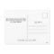 simple elegant Modern Family Christmas Photo