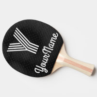 Ping Pong Ball  EverythingBranded USA