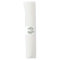 Simple elegant monogram eucalyptus napkins