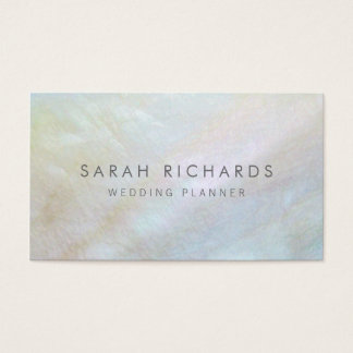 Event Planner