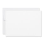 Simple Elegant Photo Collage Graduation Card