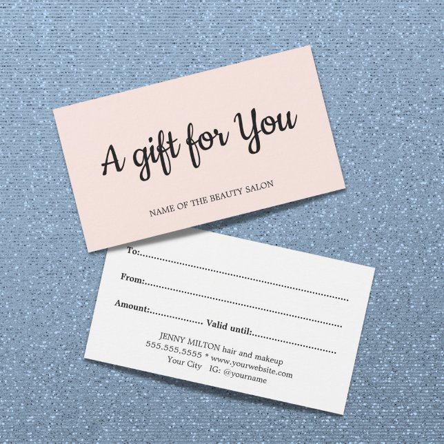 Simple Elegant Rose White Beauty (Creator Uploaded)