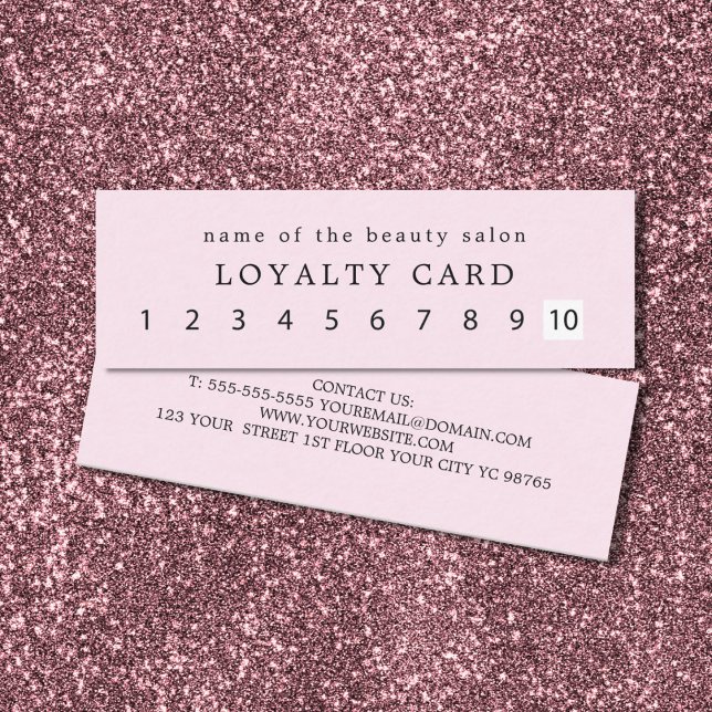 Simple Elegant Rose White Beauty Loyalty (Creator Uploaded)