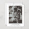 Simple Elegant Text and Photo | Save The Date