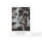 Simple Elegant Text and Photo | Wedding