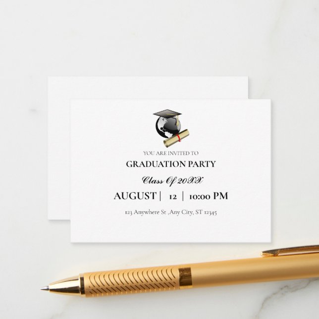  simple enclosure (Front/Back In Situ)