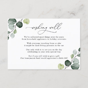 Accessories, RSVP cards, Wishing Well Cards Place Cards – tagged  Accommodation Cards