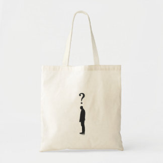 Simple Everyday Tote Bag – Reusable & Stylish