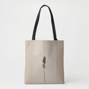 Simple Everyday Tote Bag – Reusable & Stylish