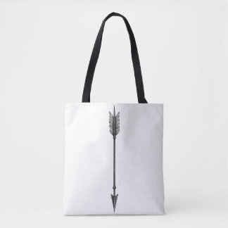 Simple Everyday Tote Bag – Reusable & Stylish