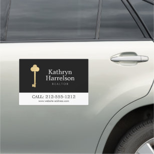 Classic Gold Window Cling Under New Management CGSignLab 36x24 Classic Gold Window Cling Under New Management CGSignLab 36x24