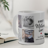 but first, coffee mug | Zazzle