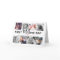 Simple First Mother's Day Picture Collage | Mommy