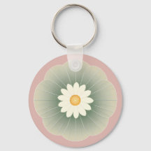 Simple Flower